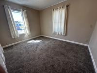 1980 Gallatin  Home