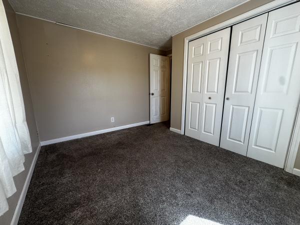 1980 Gallatin  Home