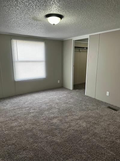 Photo 5 of 13 of home located at 1416 Windsurf Way Lot Ws1416 Oklahoma City, OK 73127