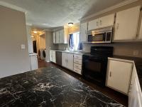 1980 Gallatin  Home
