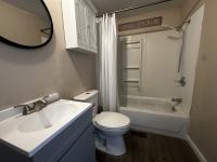 1980 Gallatin  Home