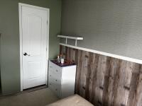 2014 HART MI0028546983 Mobile Home