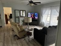 2014 HART MI0028546983 Mobile Home
