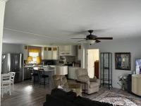 2014 HART MI0028546983 Mobile Home