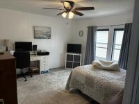2014 HART MI0028546983 Mobile Home