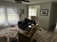 2014 HART MI0028546983 Mobile Home