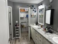 2014 HART MI0028546983 Mobile Home
