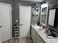 2014 HART MI0028546983 Mobile Home