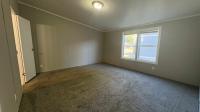 1998 FLEWO WOOD Mobile Home