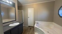 1998 FLEWO WOOD Mobile Home