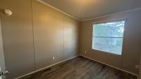1998 FLEWO WOOD Mobile Home