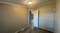 1998 FLEWO WOOD Mobile Home