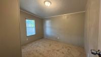 1998 FLEWO WOOD Mobile Home