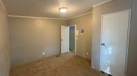 1998 FLEWO WOOD Mobile Home