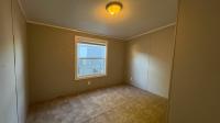1998 FLEWO WOOD Mobile Home