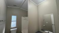 1998 FLEWO WOOD Mobile Home