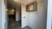 1998 FLEWO WOOD Mobile Home