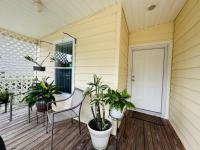 2006 Palm Harbor Mobile Home