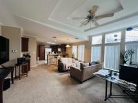 2006 Palm Harbor Mobile Home