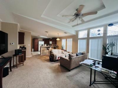 Photo 3 of 14 of home located at 6307 Colonial Dr Margate, FL 33063