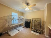 2006 Palm Harbor Mobile Home