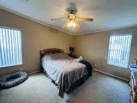 2006 Palm Harbor Mobile Home