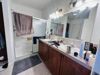 2006 Palm Harbor Mobile Home