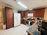 2006 Palm Harbor Mobile Home