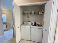 2006 Palm Harbor Mobile Home