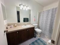 2006 Palm Harbor Mobile Home