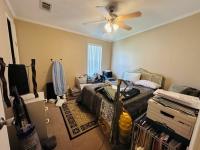 2006 Palm Harbor Mobile Home