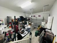 2006 Palm Harbor Mobile Home