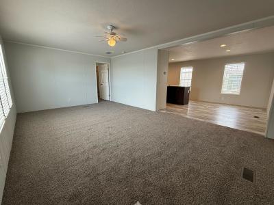 Photo 2 of 25 of home located at 12528 Apple Lane #318 Romeo, MI 48065