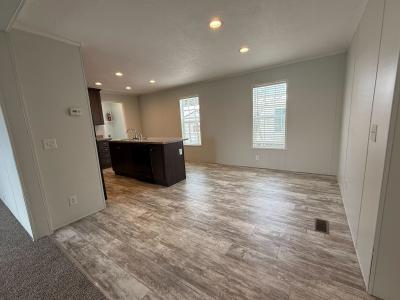 Photo 3 of 25 of home located at 12528 Apple Lane #318 Romeo, MI 48065