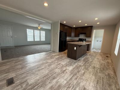 Photo 4 of 25 of home located at 12528 Apple Lane #318 Romeo, MI 48065