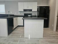 2026 Champion 5 Redman Single Sections Manufactured Home