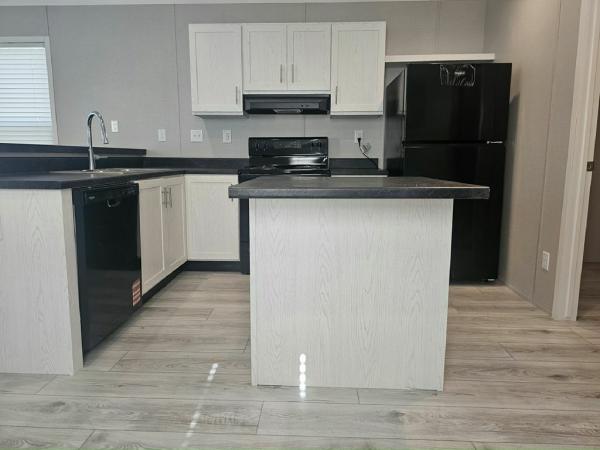 2026 Champion 5 Mobile Home For Sale