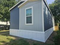 2026 Champion 5 Redman Single Sections Manufactured Home