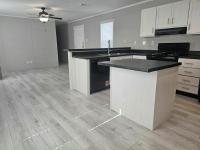 2026 Champion 5 Redman Single Sections Manufactured Home