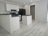 2026 Champion 5 Redman Single Sections Manufactured Home