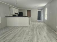 2026 Champion 5 Redman Single Sections Manufactured Home