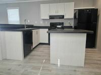 2026 Champion 5 Redman Single Sections Manufactured Home