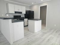 2026 Champion 5 Redman Single Sections Manufactured Home