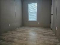 2026 Champion 5 Redman Single Sections Manufactured Home