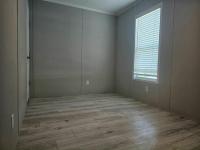 2026 Champion 5 Redman Single Sections Manufactured Home