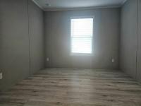 2026 Champion 5 Redman Single Sections Manufactured Home