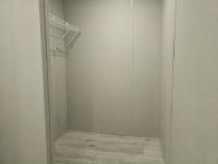 2026 Champion 5 Redman Single Sections Manufactured Home