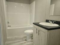 2026 Champion 5 Redman Single Sections Manufactured Home