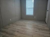 2026 Champion 5 Redman Single Sections Manufactured Home