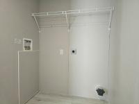 2026 Champion 5 Redman Single Sections Manufactured Home